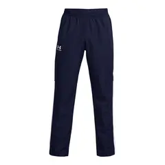 UNDER ARMOUR - Pantalon Hombre Vital Woven Azul