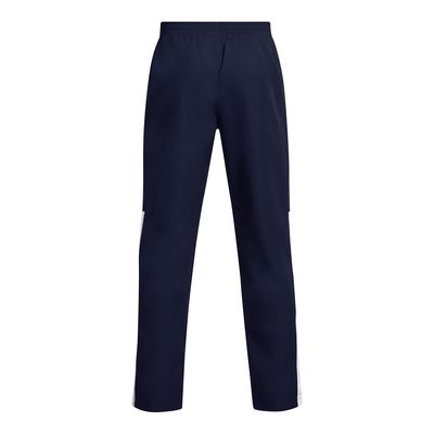 Imagen 2 del producto Pantalon Hombre Vital Woven Azul