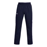 Pantalon Hombre Vital Woven Azul