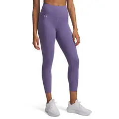 UNDER ARMOUR - Calza Mujer Motion Morado