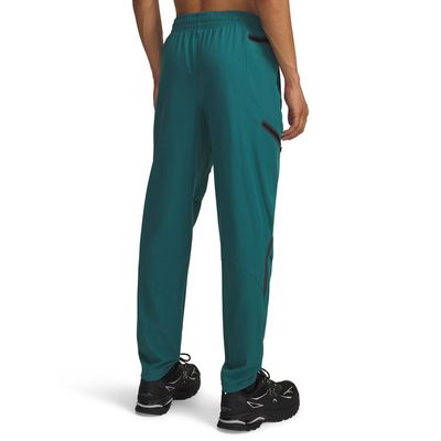 Imagen 2 del producto Pantalon Hombre Unstoppable Cargo Verde