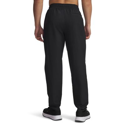 Imagen 2 del producto Pantalon Hombre Unstoppable Tapered Negro