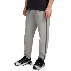 UNDER ARMOUR - Pantalon Hombre Unstoppable Airvent Tap Gris