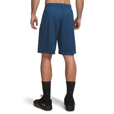 Imagen 2 del producto Short Hombre Tech Graphicazul