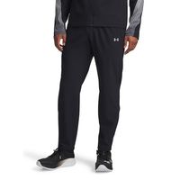 Pantalon Hombre Velociti Pro Stormes Negro