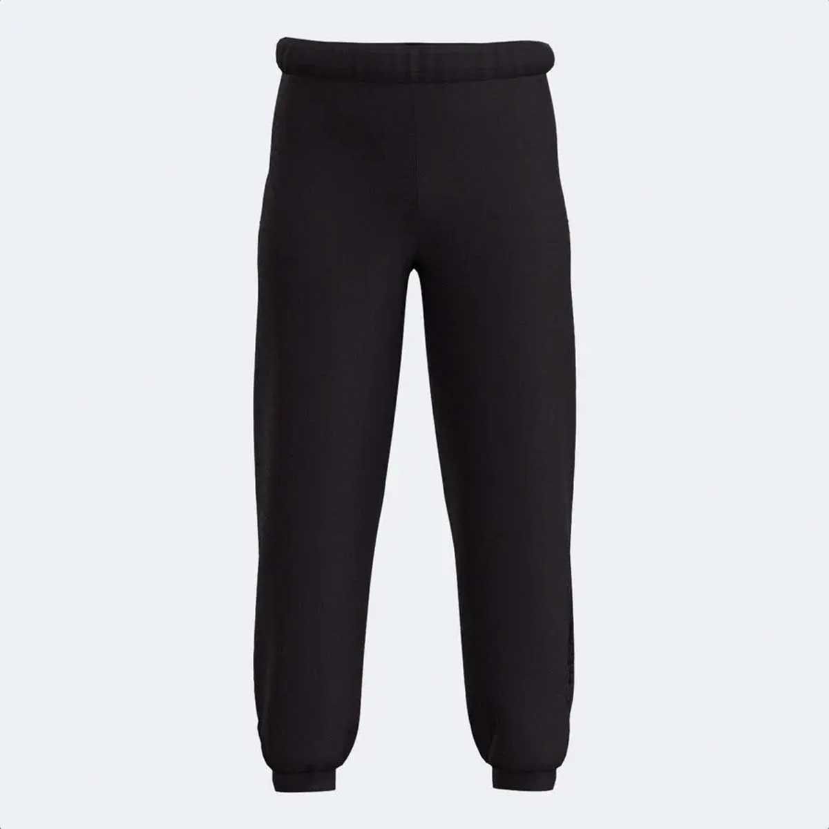 JOMA - Pantalón Entrenamiento Niños JOMA Kids Camp Negro