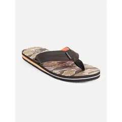 MAUI AND SONS - Sandalias Loera Multicolor Hombre