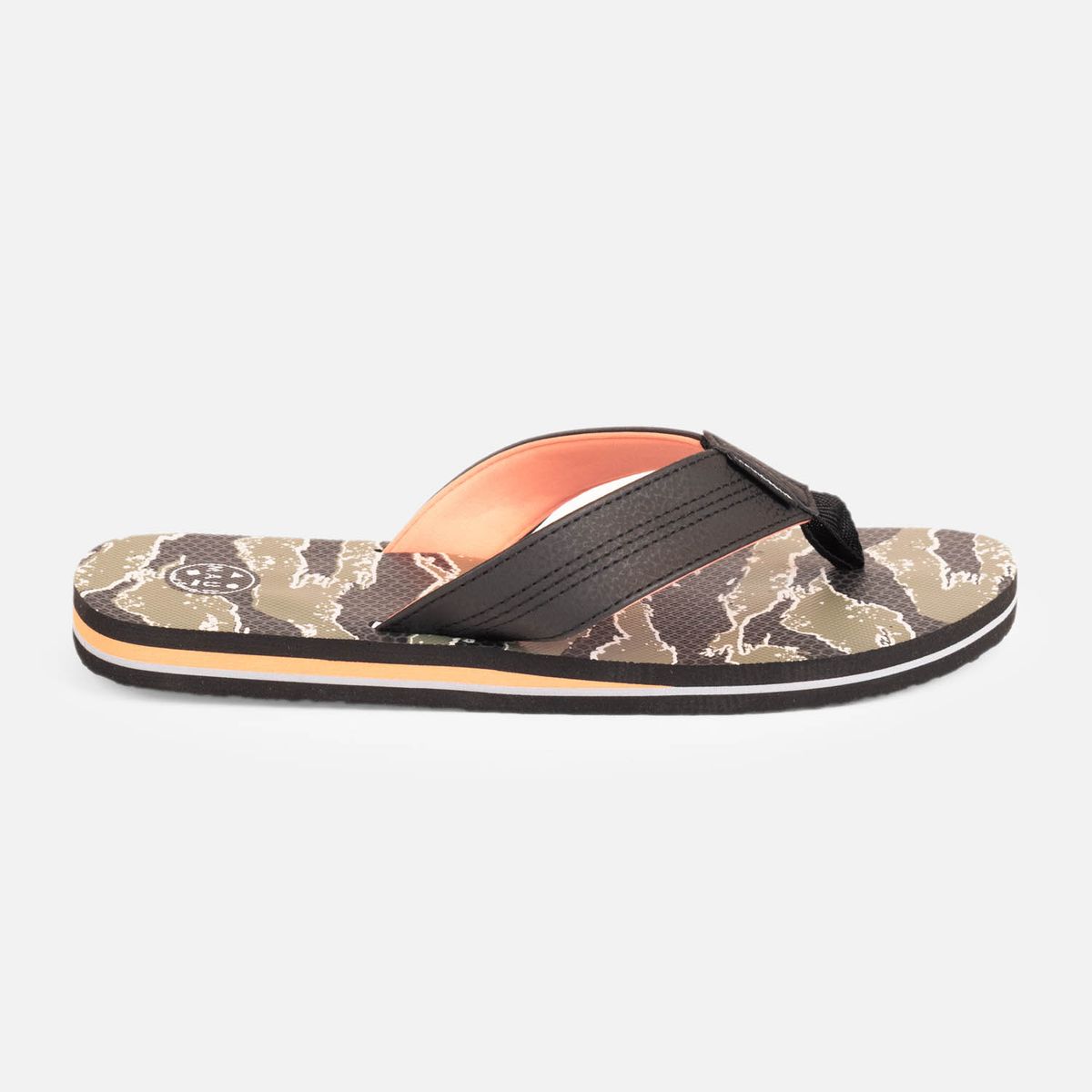 MAUI AND SONS - Sandalias Loera Multicolor Hombre Maui And Sons