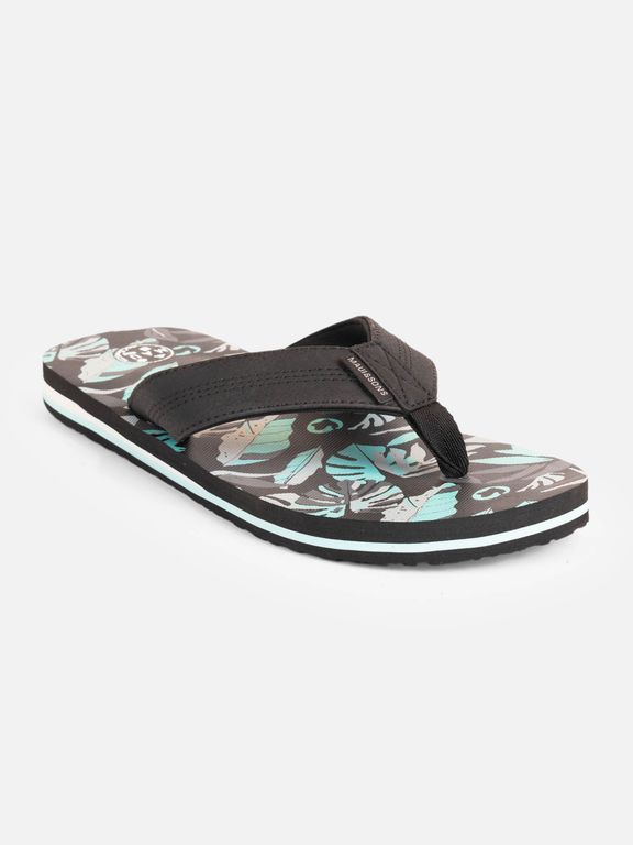 Sandalias Neruix Multicolor Hombre