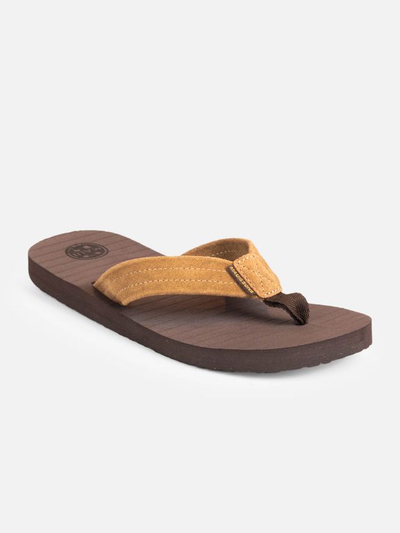 Sandalias Hombre