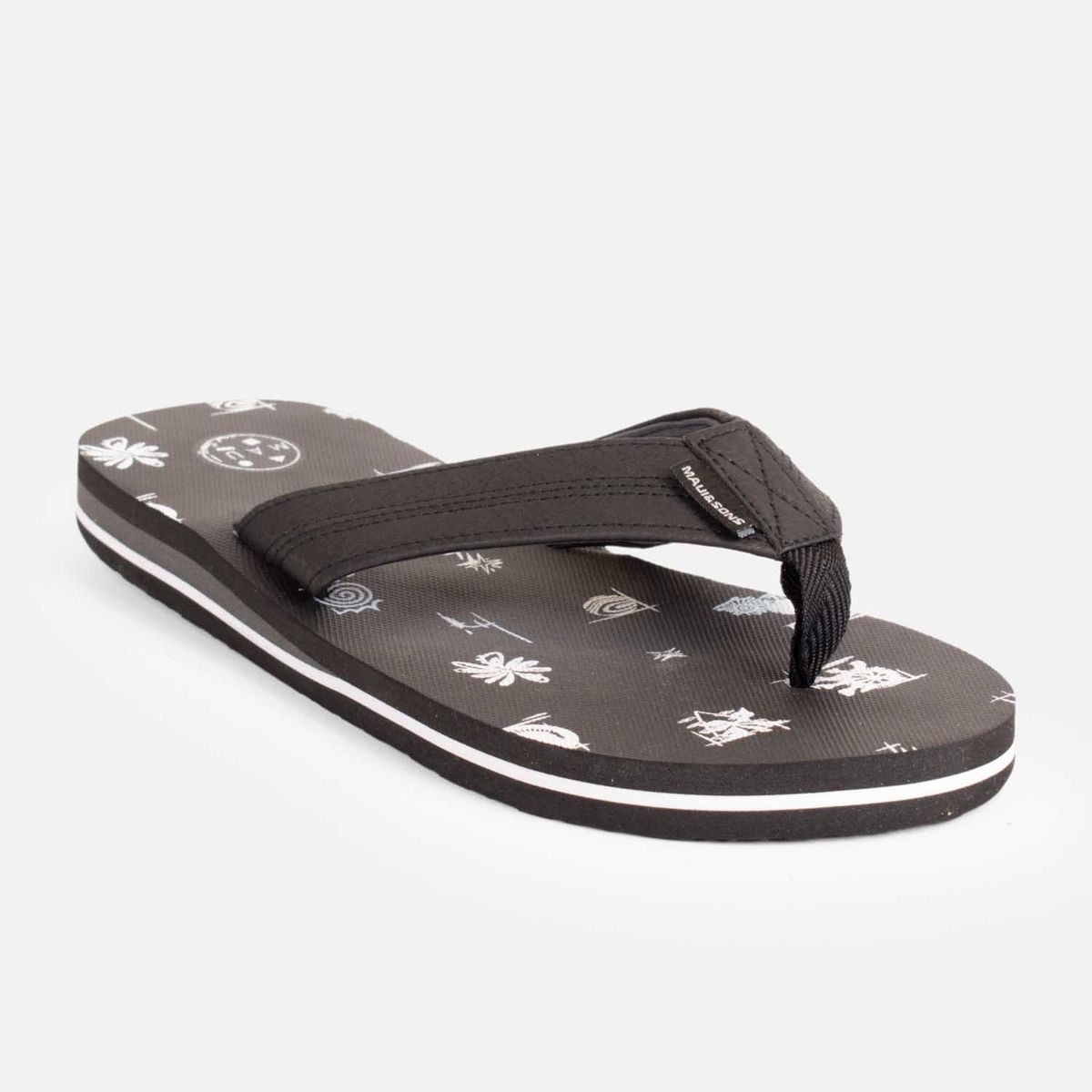MAUI AND SONS - Sandalias Vienty Multicolor Hombre Maui And Sons