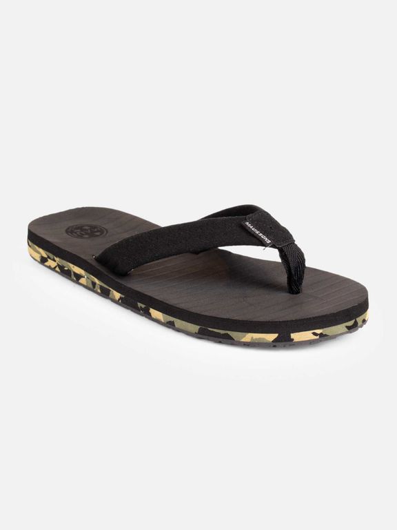 Sandalias Hombre