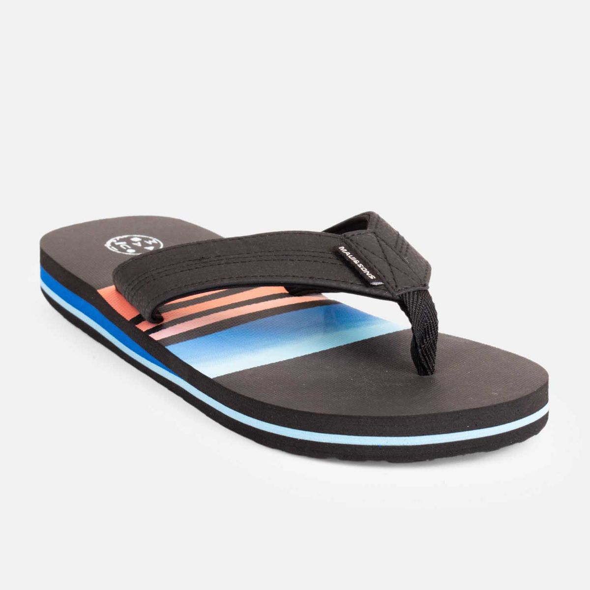 MAUI AND SONS - Sandalias Brisae Multicolor Hombre Maui And Sons