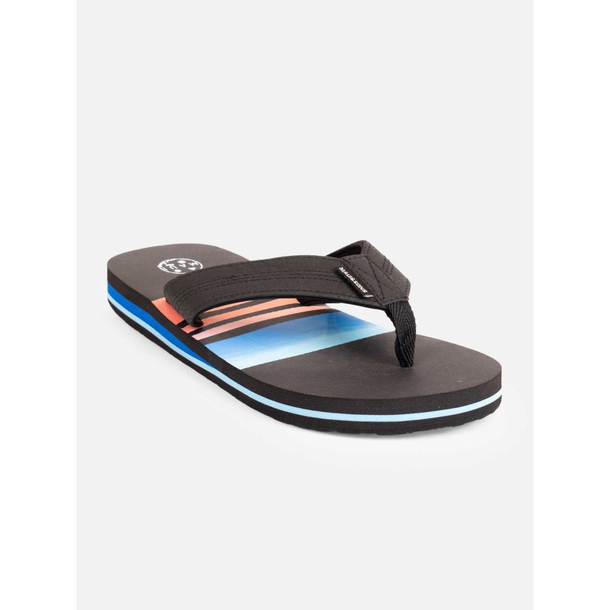 MAUI AND SONS - Sandalias Brisae Multicolor Hombre Maui And Sons