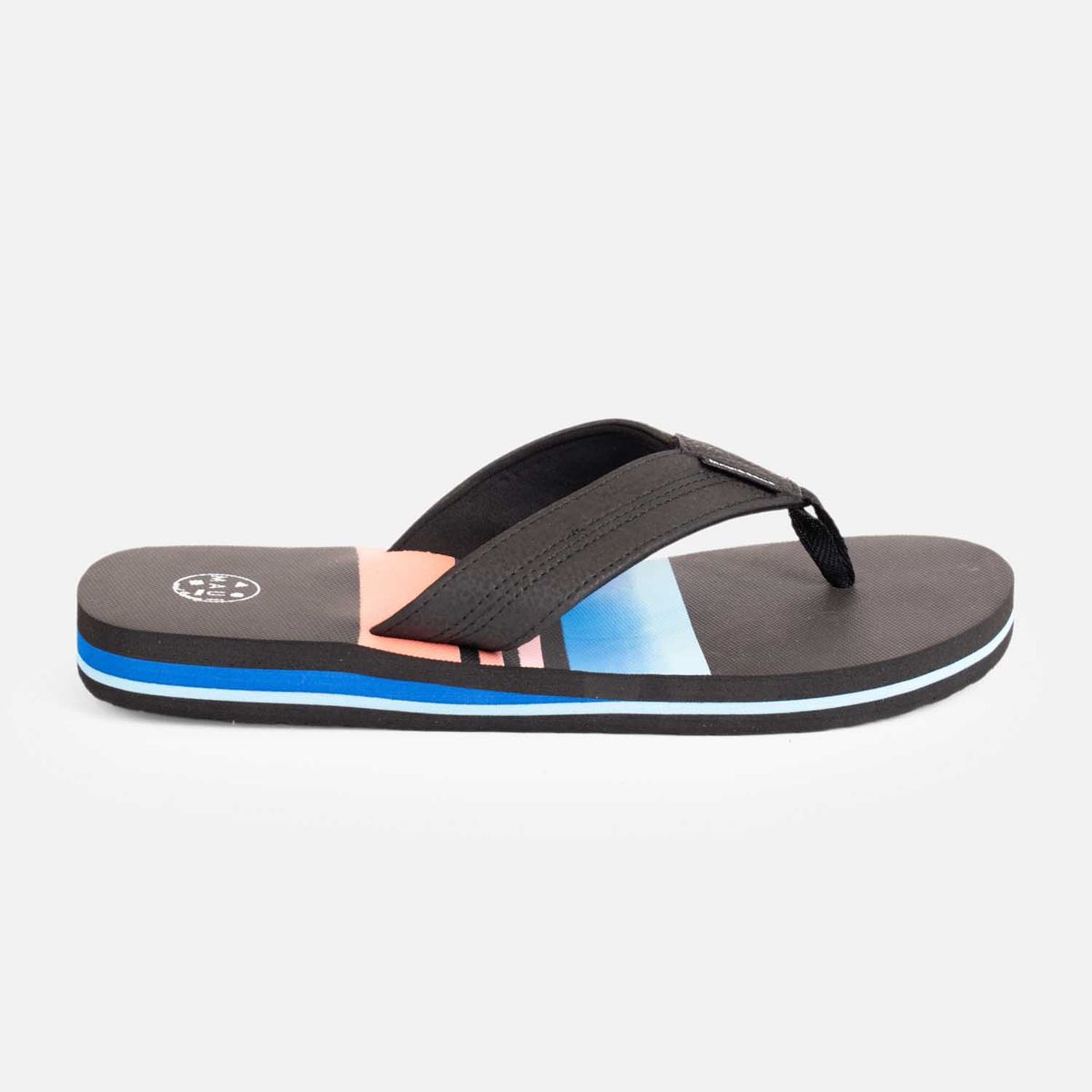 MAUI AND SONS - Sandalias Brisae Multicolor Hombre Maui And Sons