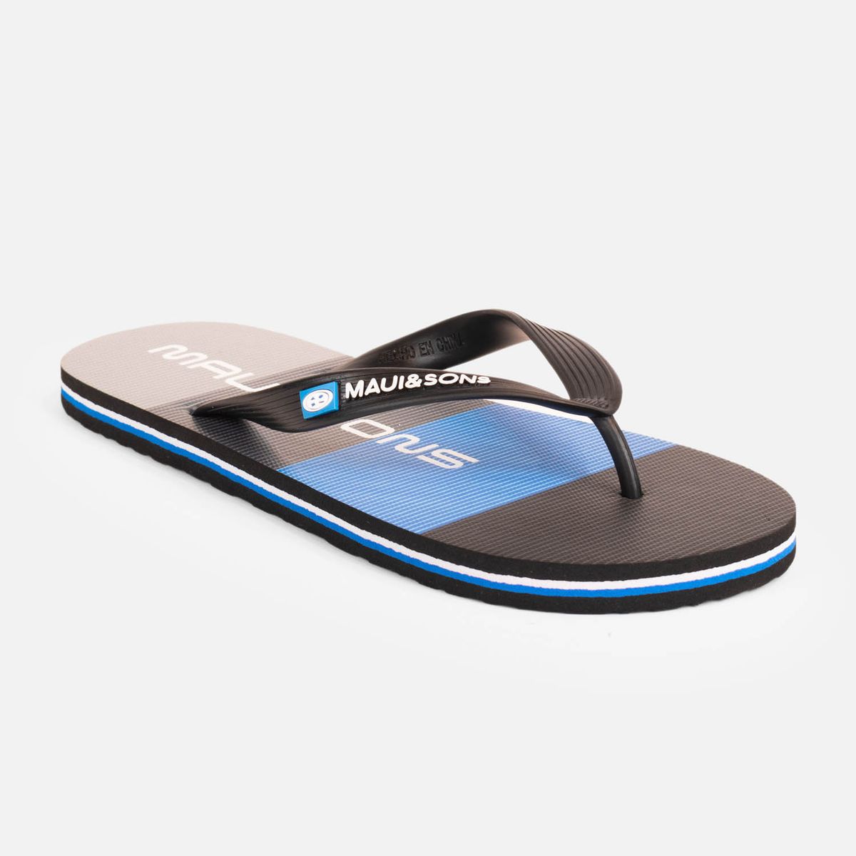 MAUI AND SONS - Sandalias Hava Multicolor Hombre Maui And Sons