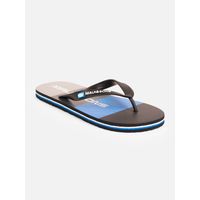 Sandalias Hava Multicolor Hombre