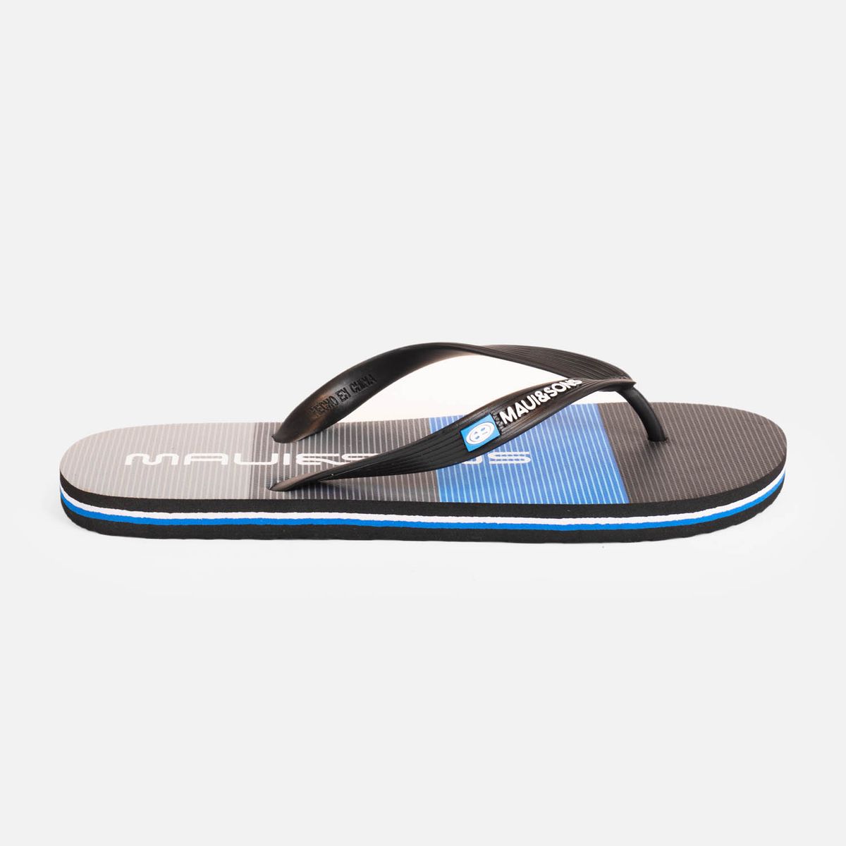 MAUI AND SONS - Sandalias Hava Multicolor Hombre Maui And Sons