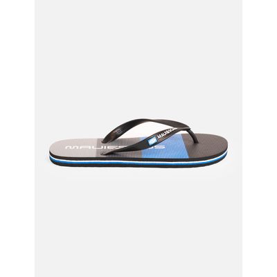 Imagen 2 del producto Sandalias Hava Multicolor Hombre