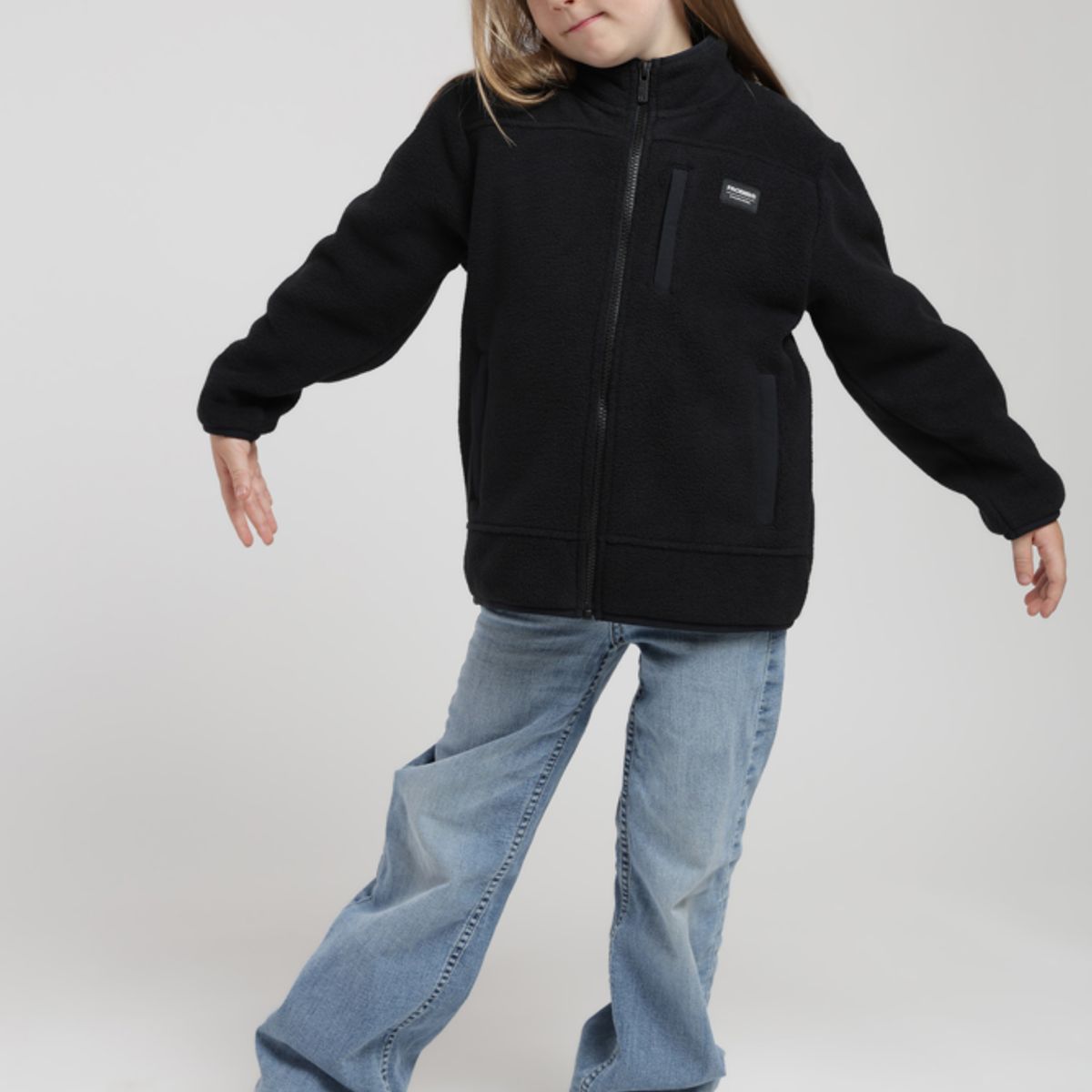 FROENS - Polar kids San Pedro Froens