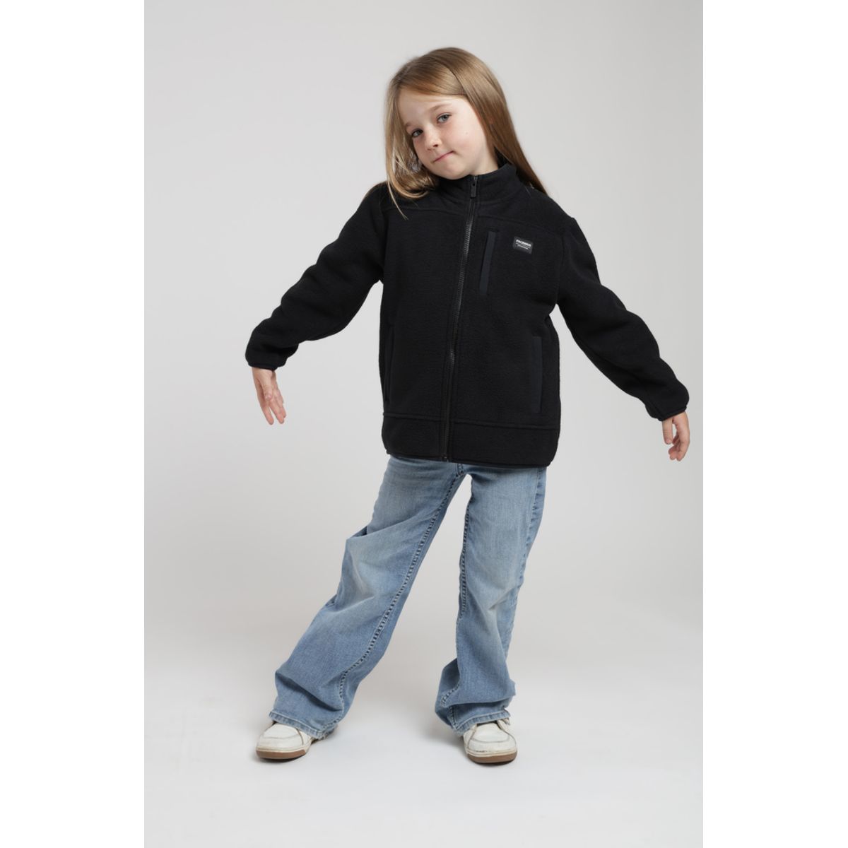 FROENS - Polar kids San Pedro Froens