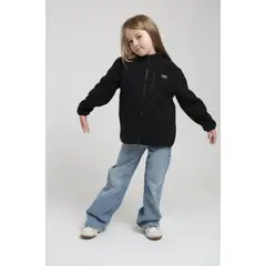 FROENS - Polar kids San Pedro