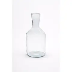 GENERICO - FLORERO CLASICAL