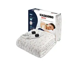 IMETEC - CAMAS MAXI MATRIMONIAL ADAPTO MOD-R1505