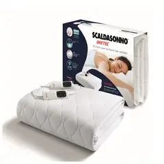 IMETEC - CALIENTACAMAS MAXI KING ADAPTO MOD-R9057