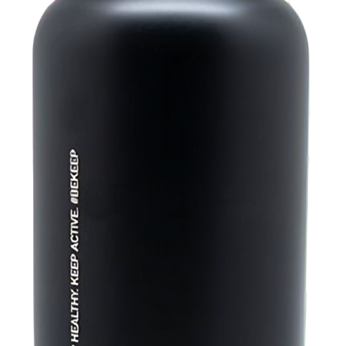 KEEP - BOTELLA INSULADA 1 LITRO KEEP