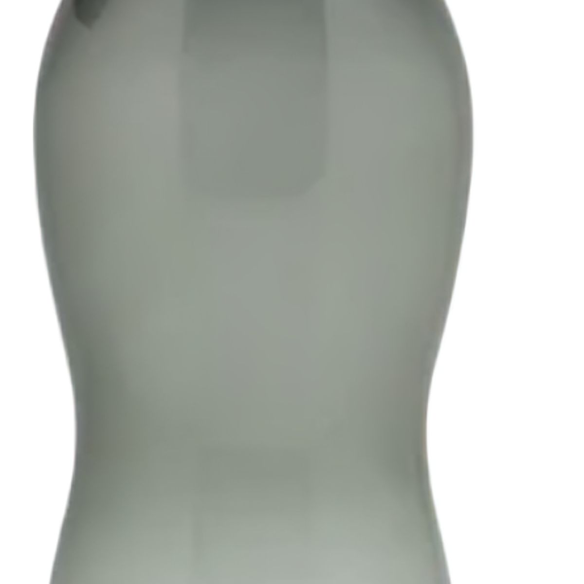 KEEP - BOTELLA PP VALUE KEEP