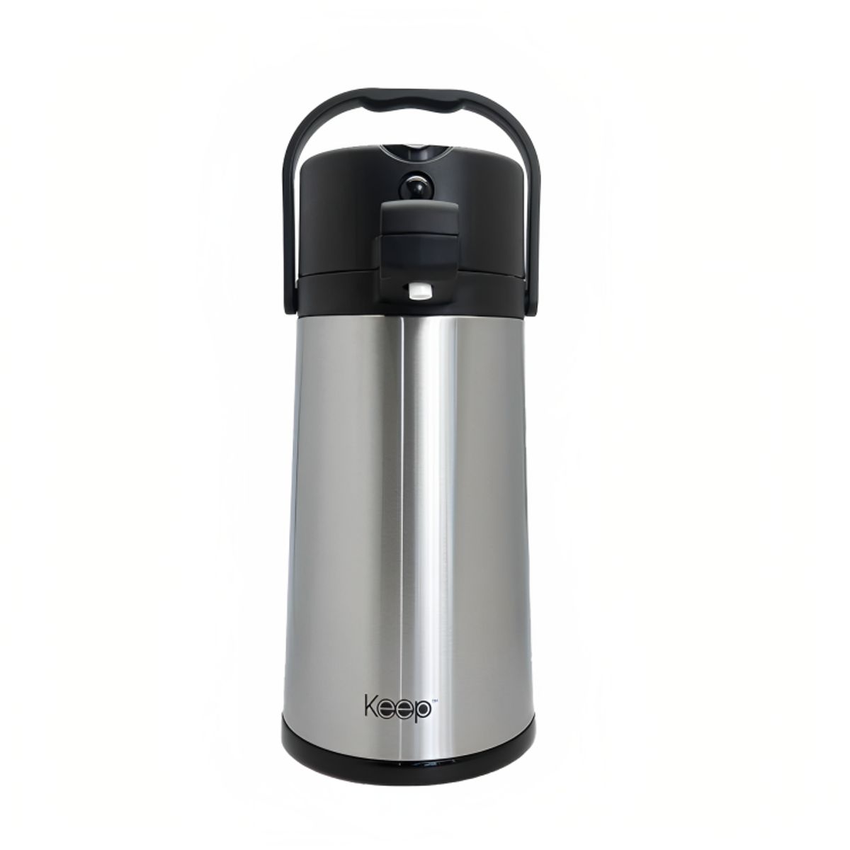 KEEP - TERMO SIFON 1.9 LITROS KEEP