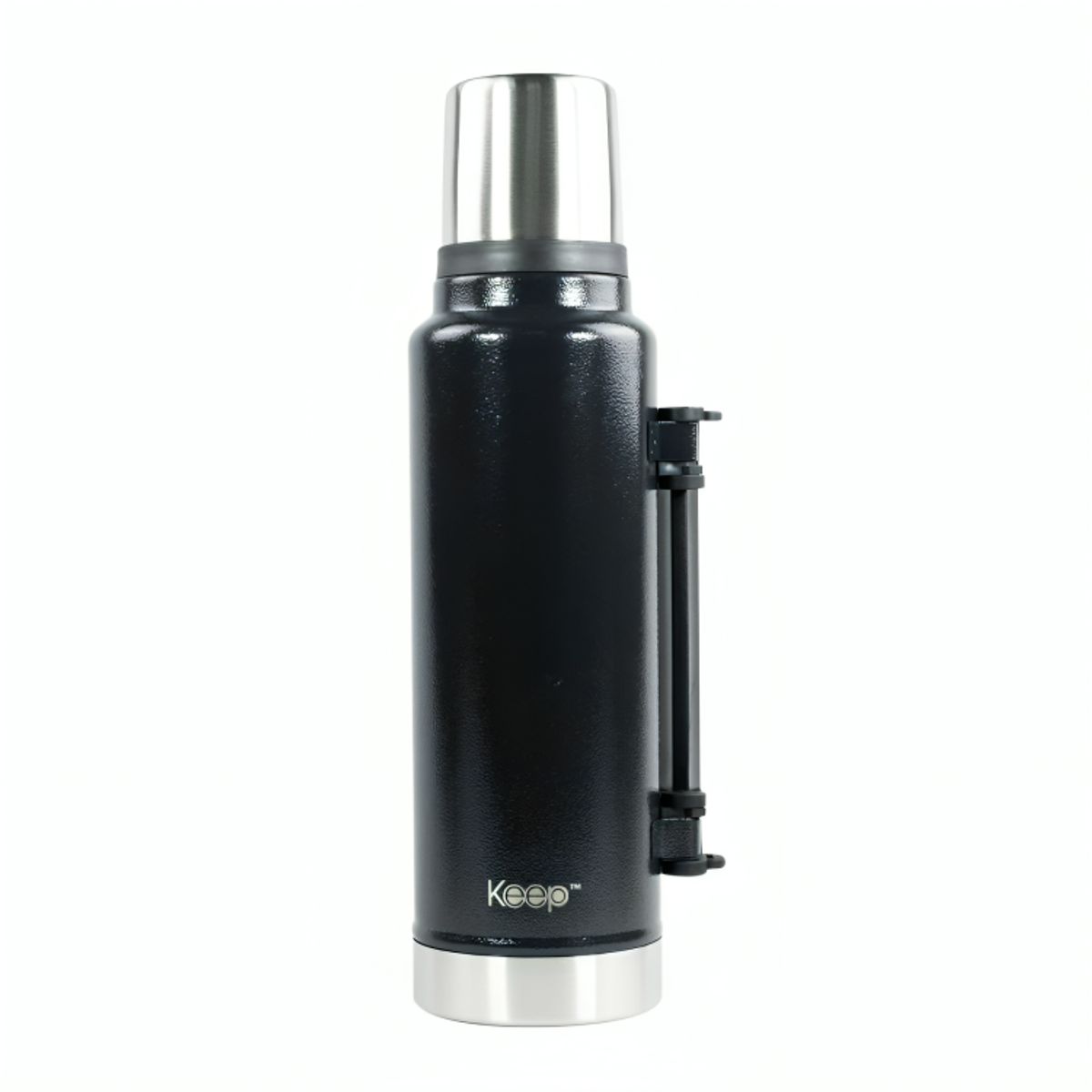 KEEP - TERMO HAMMERED 1.5 LITROS KEEP