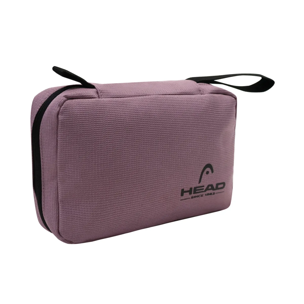 HEAD - Neceser Compacto de Viaje y Organizador Route Rosado Head