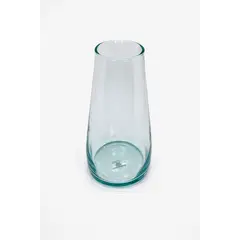 GENERICO - FLORERO SPARKLY