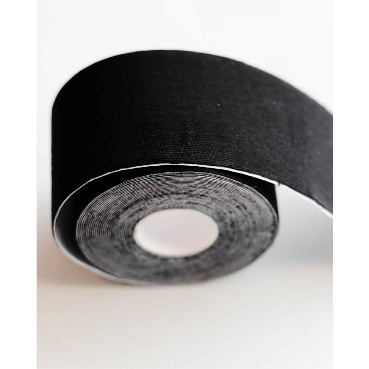 MI PLACARD - PACK LENCERIA BÁSICO BOOB TAPE NEGRO