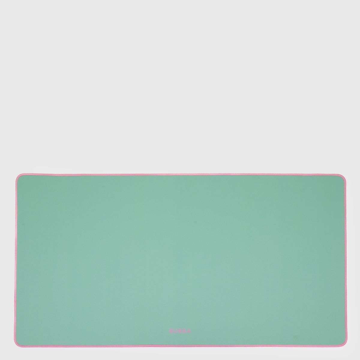 BUBBA - Mat Escritorio Work Eessential Mint Bubba Essentials
