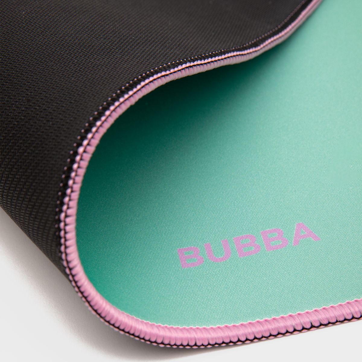 BUBBA - Mat Escritorio Work Eessential Mint Bubba Essentials