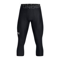 Primera Capa Inferior Hombre Heatgear Inferior 34 Negro