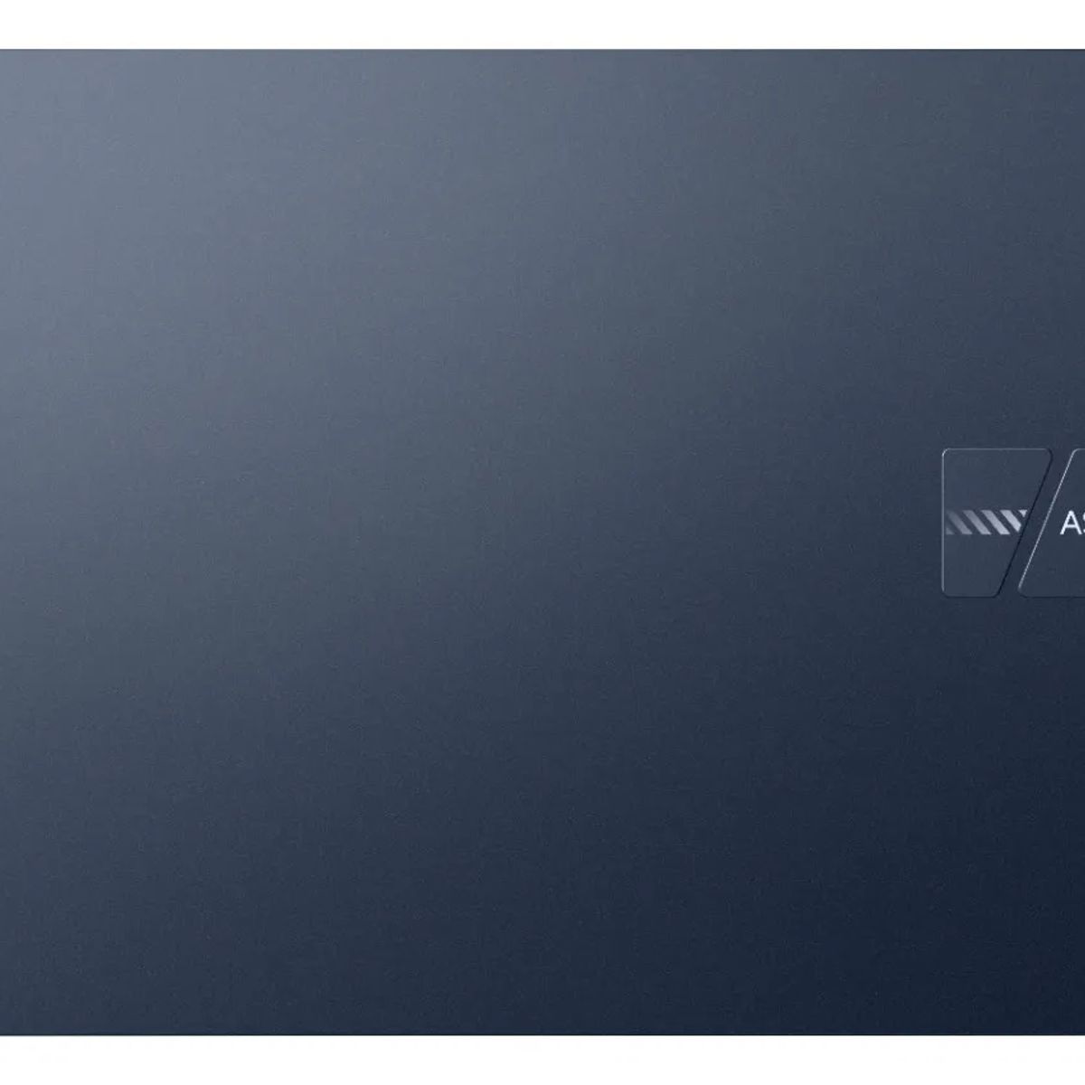 GENERICO - Asus Vivobook 15 X1502 Intel Core I7 12gb 512gb Quiet Blue