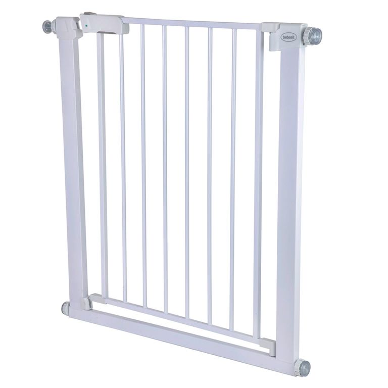 BEBESIT Baranda Puerta E400