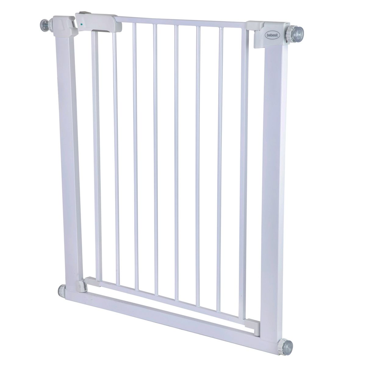 BEBESIT - Baranda Puerta E400 Bebesit