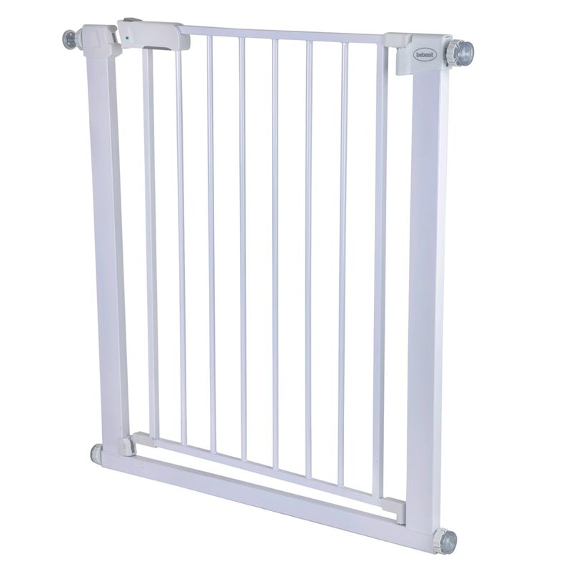 BEBESIT - Baranda Puerta E400 Bebesit