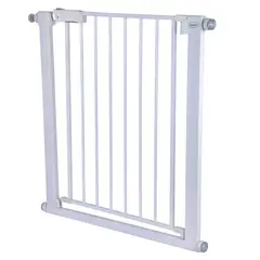 BEBESIT - Baranda Puerta E400