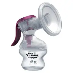 TOMMEE TIPPEE - Extractores De Leche Tt522240 150 Ml
