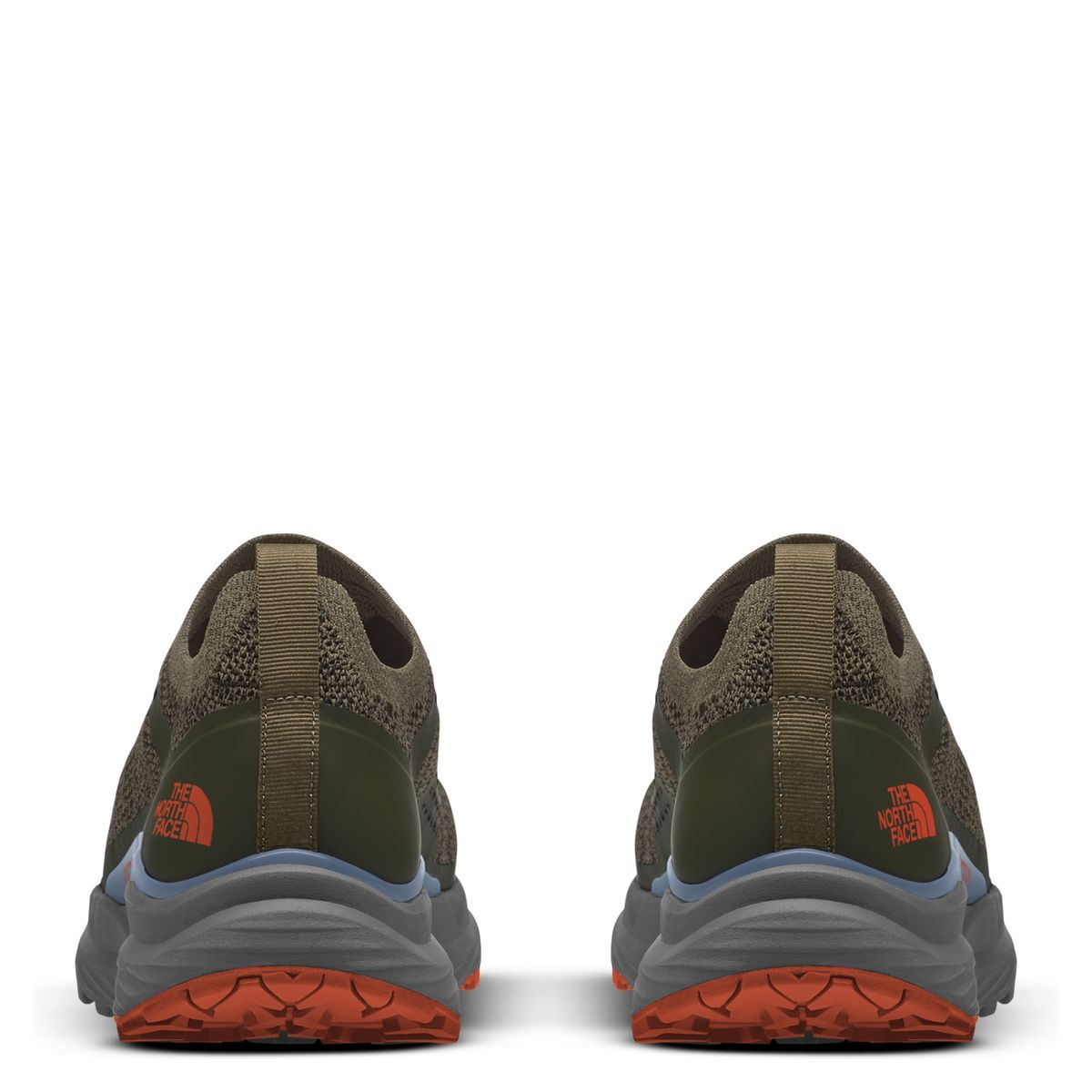 THE NORTH FACE - The North Face Vectiv Escape Zapatilla Outdoor Hombre