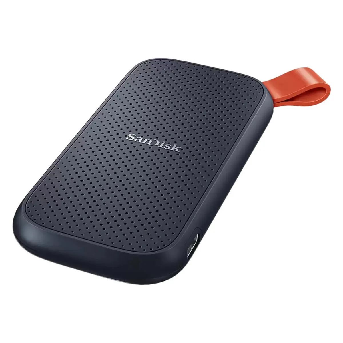 SANDISK - Disco Externo SSD 1TB USB 3.2 SanDisk