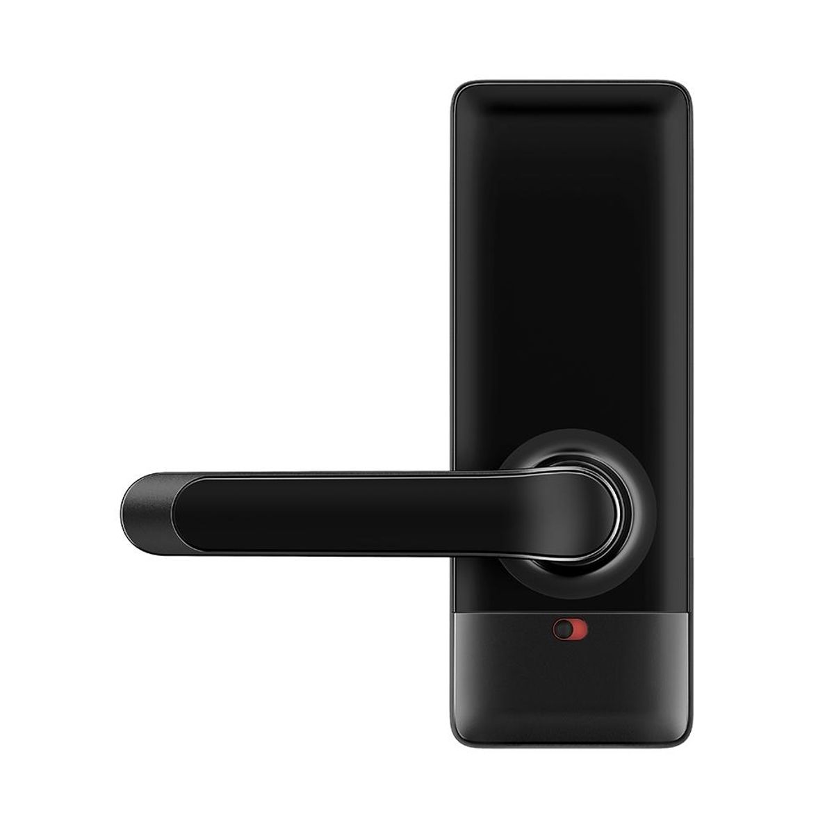 ANDESLOCK - CERR.DIGITAL ANDESLOCK ACCESO AA120-AK NEGRO