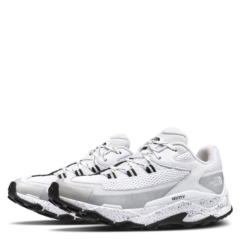 THE NORTH FACE - The North Face Vectiv Taraval Zapatilla Outdoor Mujer