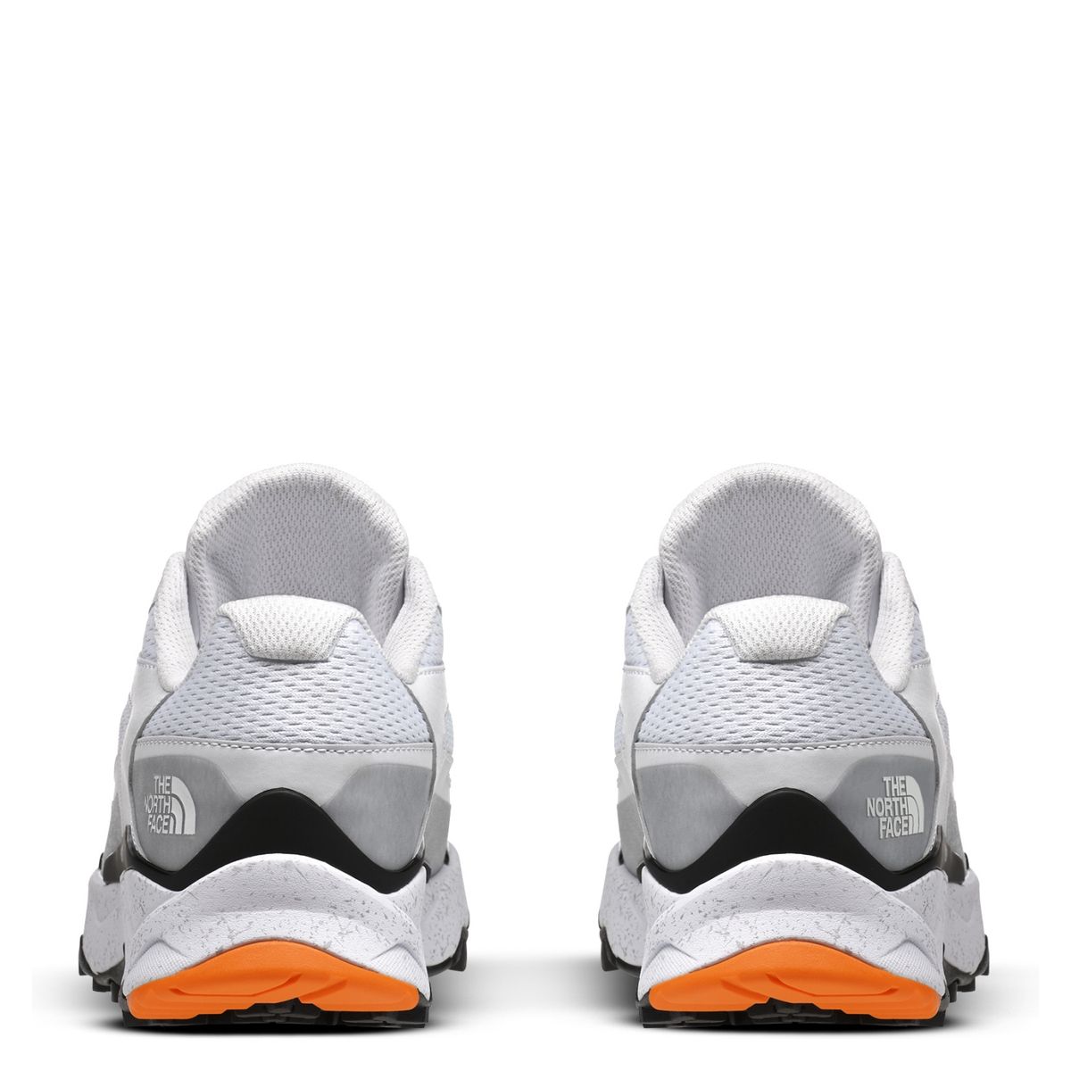 THE NORTH FACE - North face M vectiv taravalzapatilla outdoor hombre blanco